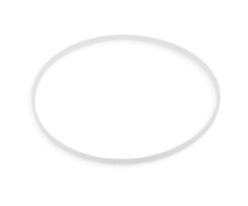 Citizen Eco Drive Cronografo