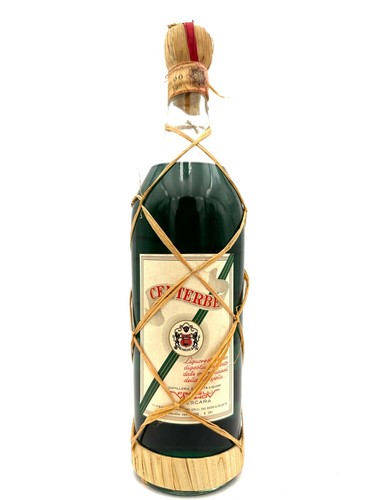 Centerbe fratelli vlahov - fratelli,