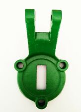 SUPPORTO LEVA PER POMPA A MANO