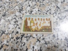 FIGURINA ANTEGUERRA BALILLA