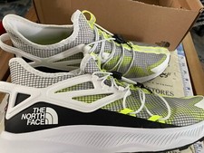 Scarpe tecniche The North Face