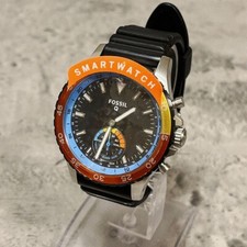 Orologio da uomo FOSSIL