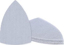 Bosch Professional 10x