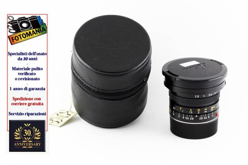 Leica leitz elmarit 2 - leica,