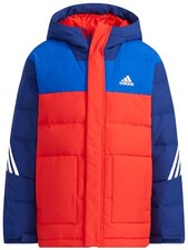 Piumino Adidas bambino +
