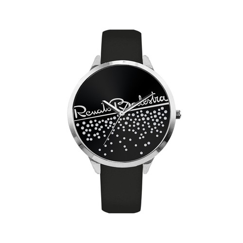 Renato balestra rain rbw543 - renato,