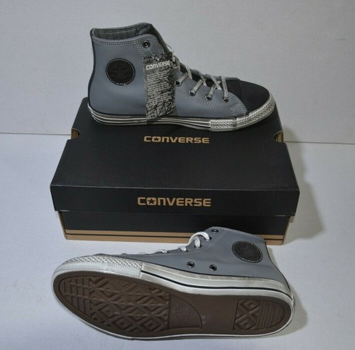 Scarpa converse all star - converse,
