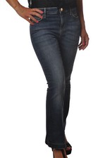 Pinko - Jeans-Pants - Woman -