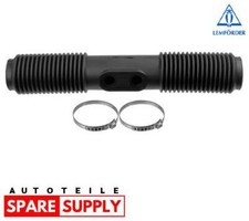 SOFFIETTO, STERZO PER SAAB 9-3