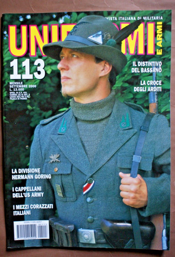 414z uniformi armi - 414z-uniformi,