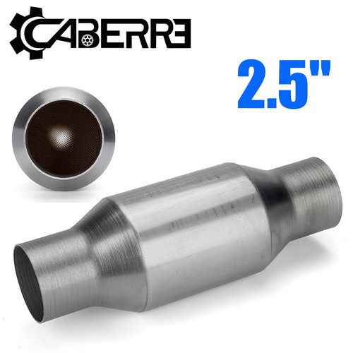 Catalizzatore universale cat