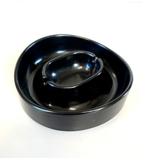 POSACENERE SVUOTATASCHE DESIGN