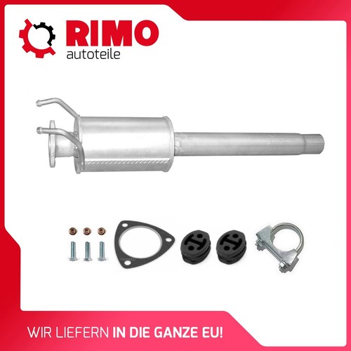 Per peugeot boxer - peugeot, (dal