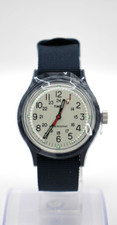 Orologio Timex Originale
