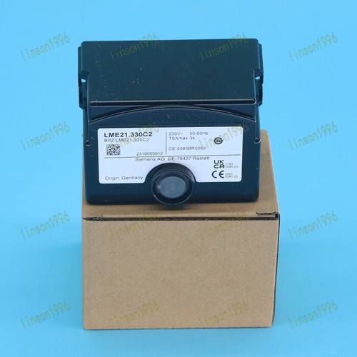 Per siemens lme21 330c2 - per,