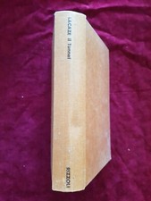 Libro Il tunnel Andrè Lacaze