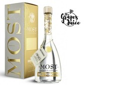 BEPI TOSOLINI MOST ACQUAVITE