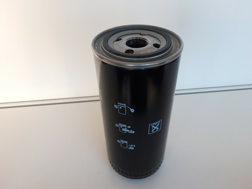 Filtro olio per schaeff skl - filtro,