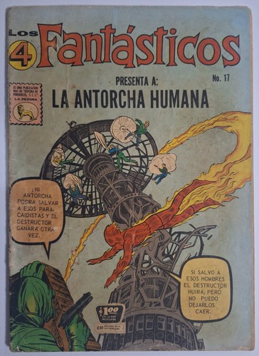 Strange tales 101 1st - tales, silver