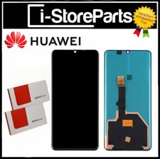 DISPLAY LCD TOUCH SCREEN