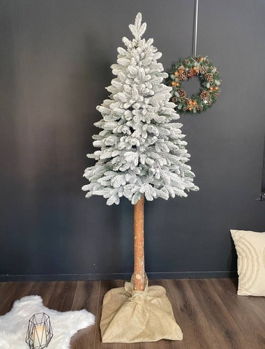 Albero natale artificiale - di,