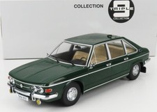 1/18 TRIPLE9 - TATRA - 613