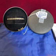 Vintage Zoppini Firenze