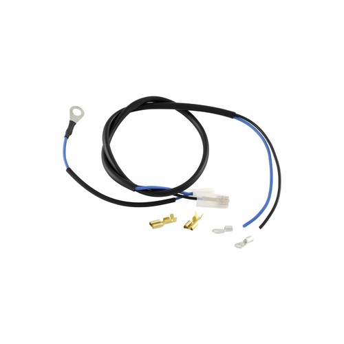 Set cavi sip spareparts - di,