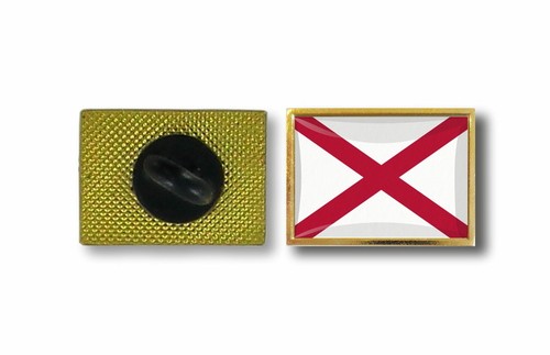 Spilla pin spille - pin's,
