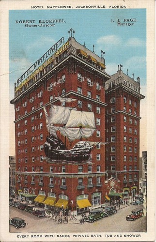 Jacksonville florida hotel - jacksonville,,