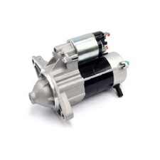 MOTORINO AVVIAMENTO PIAGGIO