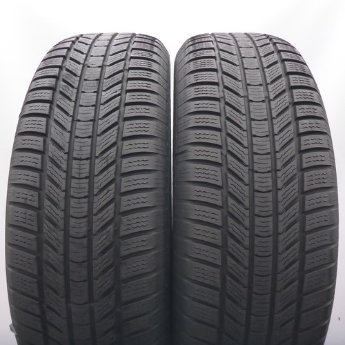 235 2x continental - 65, 17