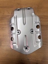 protezione BMW GS R 1200 lc