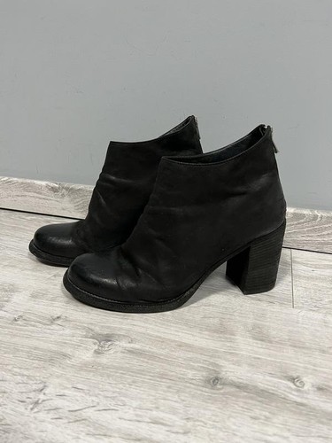 Stivali donna officine - stivali,