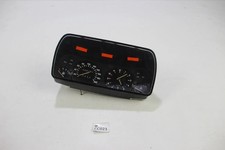 Originale bmw e21 - bmw, 318