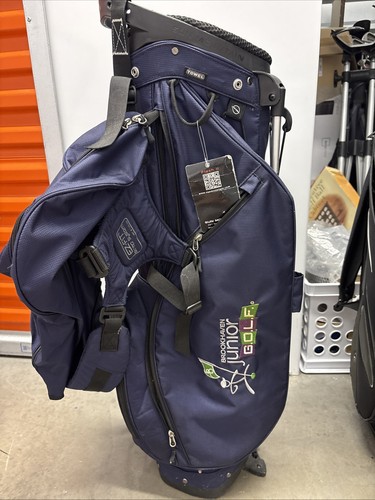 Borsa supporto montagna - , sole