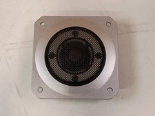 Tweeter originale Yamaha