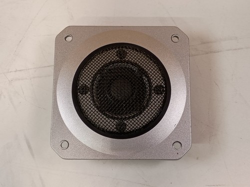 Tweeter originale yamaha - tweeter,