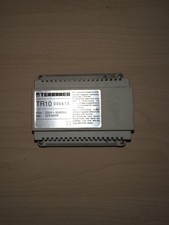 BTICINO TERRANEO TR10