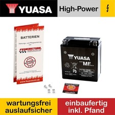 Kawasaki VN 1500 Classic