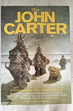 Locandina XL poster originale