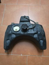 SERBATOIO CARBURANTE BENZINA APRILIA SR 50 R FACTORY 2007-2011