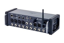 Behringer XR12 12 Canali Mixer