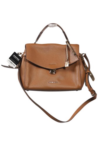 Michael kors - kors, a