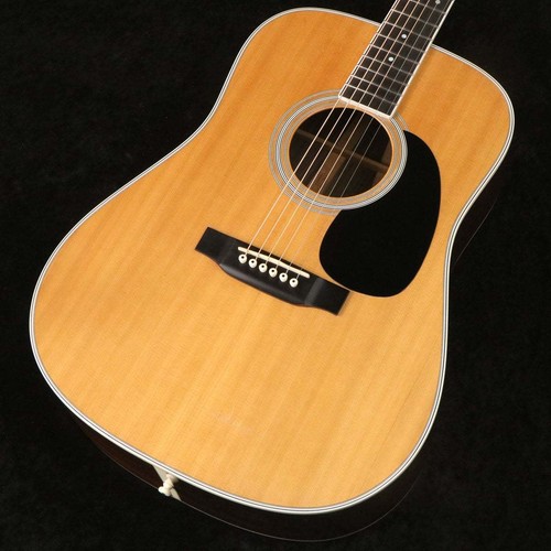Martin chitarra acustica - d-35,