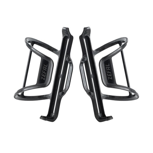 Zefal pack pulse s22 - zefal, porta