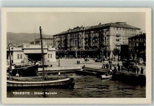 10582893 trieste - -,