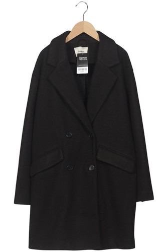 Pull bear cappotto donna - pull,