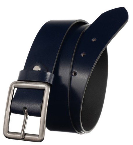 Cintura larga donna con - larga,