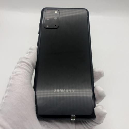 Smartphone samsung galaxy s20 - galaxy,